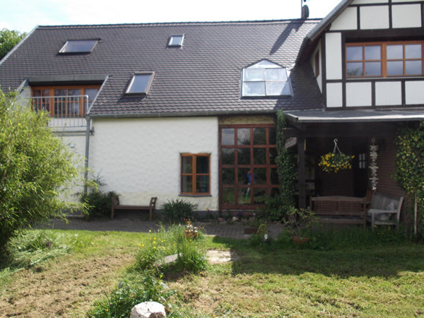 rhaus5-600x450.jpg