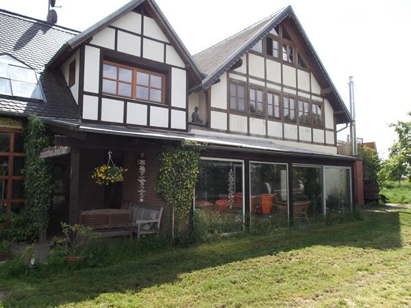 rhaus6-600x450.jpg