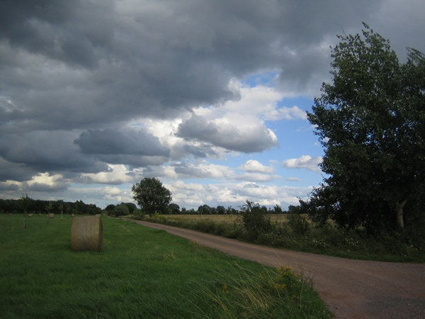 u6-600x450.jpg