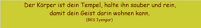 spruch1a-650x92.gif