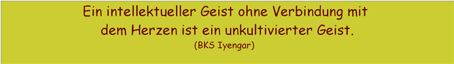 spruch2a-650x92.gif
