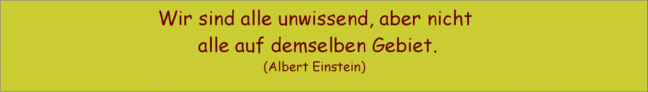spruch3a-650x92.gif