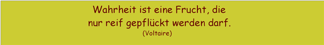 spruch5a-650x92.gif