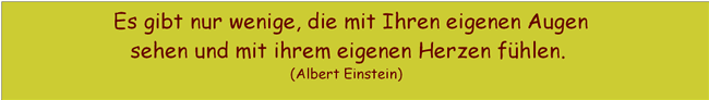 spruch6a-650x92.gif