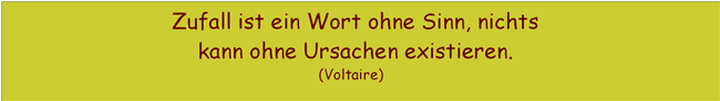 spruch7a-650x92.gif