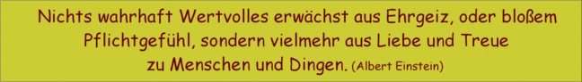 spruch8a-650x92.gif