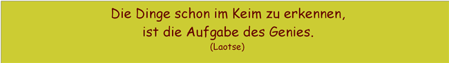 spruch10a-650x92.gif