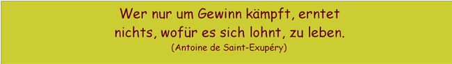 spruch11a-650x92.gif