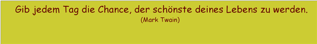 spruch12a-650x92.gif