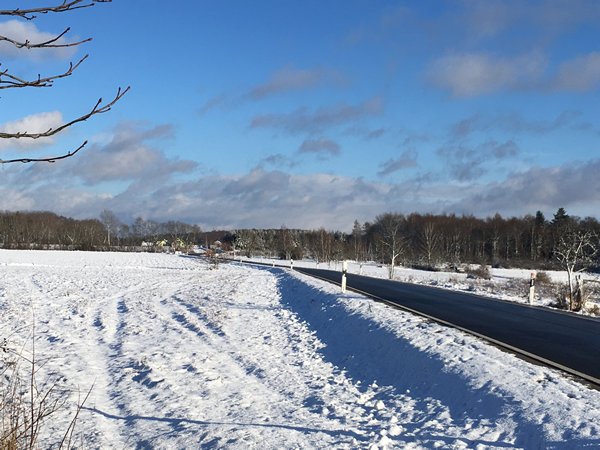 u12-600x450.jpg